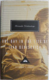 Cumpara ieftin One Day in the Life of Ivan Denisovich &ndash; Alexander Solzhenitsyn