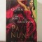 PATRU NUNTI SI O MOSTENIRE - JULIA QUINN, ELOISA JAMES, BROCKWAY