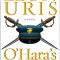Leon Uris - O&#039;Hara&#039;s Choice