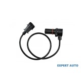 Senzor vibrochen Saab 9-3 (1998-2003) [YS3D] #1