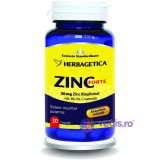 Zinc Forte 30cps