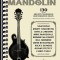 Masters of the Mandolin: 130 of the Greatest Bluegrass and Newgrass Solos