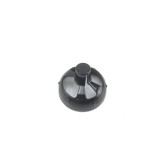 Emulsificator cafea pentru espressor SAECO PHILIPS GAGGIA 642001022166 Original
