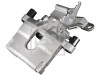 FEBI BILSTEIN 178212 Etrier frana