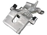 FEBI BILSTEIN 178212 Etrier frana