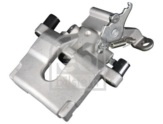 FEBI BILSTEIN 178212 Etrier frana