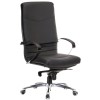 SCAUN DIRECTORIAL DE BIROU 5600 SETT - Material textil