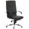 SCAUN DIRECTORIAL DE BIROU 5600 SETT - Material textil
