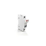 Priză fuzibilă cilindrică 32A 690VAC 750VDC 10,3 x 38mm