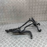 Furtun Lichid Racire Volvo XC40 536 2024 OEM 32339364 27790186 Original