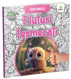 Cumpara ieftin Fluturi Fermecati, - Editura Gama