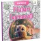 Fluturi Fermecati, - Editura Gama