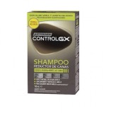 Just For Men Control GX Șampon pentru Reducerea Firelor Albe pentru Bărbați 118ml