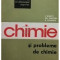 I. Risavi - Chimie și probleme de chimie (editia 1968)
