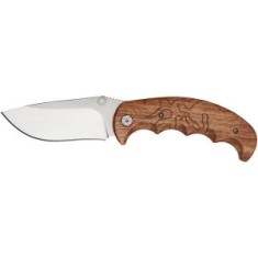 BROWNING BRICEAG TOM SKINNER LAMA=91 MM foto