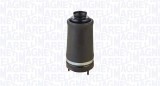 Burduf Suspensie Pneumatica Fata Magneti Marelli Mercedes-Benz M-Class
