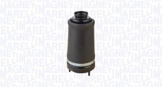 MAGNETI MARELLI 350601300002 Burduf, suspensie pneumatica
