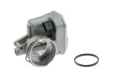 Carcasa clapeta acceleratie Vw Golf 4 1.9tdi 2000-, Golf 5 1.9tdi 2004-, Passat 1.9tdi, 2.0tdi 2005-, Vw Touran 1.9tdi, 2.0tdi 2003-, Mitsubishi Outl
