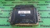 Cumpara ieftin Calculator ecu Dacia Supernova (2000-2003) 8200107212, Array