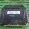 Calculator ecu Dacia Supernova (2000-2003) 8200107212