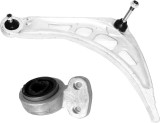 MOTAQUIP LVSA1653 Brat, suspensie roata