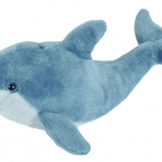 Delfin - Jucarie Plus 20 cm