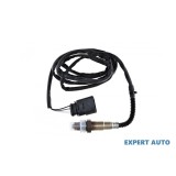 Sonda lambda Skoda Octavia 1 (1996-2010)[1U2] #1