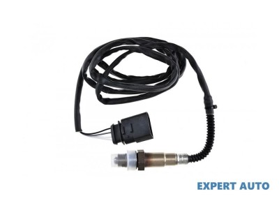 Sonda lambda Audi A2 (2000-2005) [8Z] #1 foto
