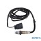 Sonda lambda Audi A2 (2000-2005) [8Z] #1