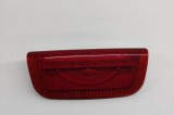 A treia lampa de fr&acirc;nă NISSAN JUKE F15 2019 OEM: 26590-BV80A,26590BV80A 30421204