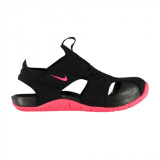 Nike Sunray Protect 2 (PS)