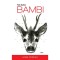 Bambi - Erdei t&ouml;rt&eacute;net - Felix Salten
