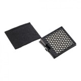 SET FILTRE HEINNER FILTERS-M700BL