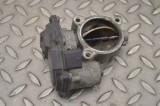 MINI COUNTRYMAN R60 2011 OEM: 7810752 SKU: 15476541