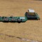 Conector Power DC + Usb + Audio + Card Reader Laptop Acer Aspire One 725