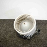 Ventilator Aeroterma Tesla Model S 2017 OEM F00S3B2574 Original Second Hand Garantie