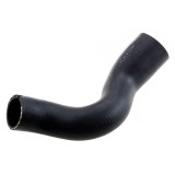 Furtun admisie aer Fiat 500, 500c 0.9 2013-, 51891353