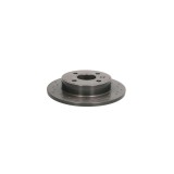 Disc frana OPEL MERIVA BREMBO 08.7626.1X