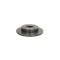 Disc frana OPEL ASTRA H combi L35 BREMBO 08.7626.1X