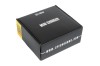 Incarcator inteligent 65W USB-C iMars G-Tech Specna Arms