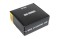 Incarcator inteligent 65W USB-C iMars G-Tech Specna Arms - 1