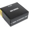 Incarcator inteligent 65W USB-C iMars G-Tech Specna Arms
