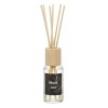 Odorizant Cameră cu Sticks, Musk, Capacitate 30ml, Oem
