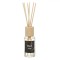 Odorizant Cameră cu Sticks, Musk, Capacitate 30ml