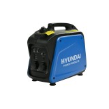 Generator inverter pe benzina Hyundai HY2000XS,2 kW,portabil,230 V