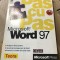 Carte 1114 Microsoft Word 97