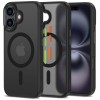 Husa Tech-Protect Magmat XT Magsafe Mata Iphone 16