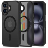 Husa Tech-Protect Magmat XT Magsafe Mata Iphone 16