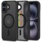 Husa Tech-Protect Magmat XT Magsafe Mata Iphone 16