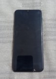 Samsung Galaxy A50 afisaj defect, porneste